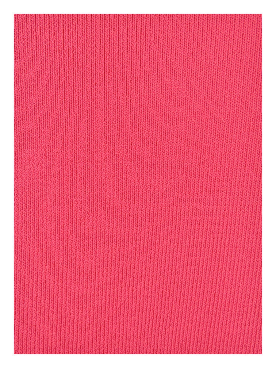 Alfani Women's Open Front Cardigan Red Size Petite X-Large