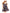 teeze-me-juniors-mini-formal-cocktail-and-party-dress-blue-size-1