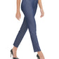 Tommy Hilfiger Women's Ankle Pants Blue Size 16
