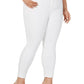 Celebrity Pink Women's Jeans White Size 14 White