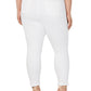 Celebrity Pink Women's Jeans White Size 14 White