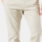 Dockers Men's Sorbtech Stretch Cotton Blends Pants Beige Size 30X30