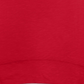 Style & Co Women's Handkerchief Hem Tank Top Red Size X-Small
