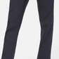 Tommy Hilfiger Women's Linen Jogger Pants Blue Size 8