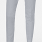 Alfani Women's Bi Stretch Hollywood Skinny Pants Gray Size 14 Petite