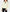 collection-b-juniors-faux-fur-teddy-bomber-jacket-white-size-medium