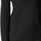 Karen Scott Women's Cotton Sweater Black Size X-Small