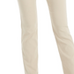 Charter Club Women's Tummy Control Pants Beige Size 4 Petite