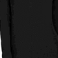 Charter Club Women's Solid Long Sleeve V Neck Sweater Black Size Petite Small