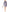 vince-camuto-womens-sequined-snake-embossed-shift-dress-blue-size-6