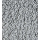 Hippie Rose Junior's Cozy Cardigan Gray Size X-Large