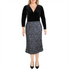 ralph-lauren-womens-sharlene-velvet-lace-cocktail-dress-black-size-10