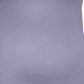 Style & Co Women's Long Sleeve Top Purple Size Large