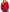 michael-kors-womens-plus-lace-up-sleeves-ribbed-trim-sweater-red-size0x