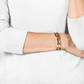 Karen Scott Women's Turtleneck Sweater White Size X-Small