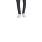 Tallia Men's Patterned Pants Waist charcoal Size 38
