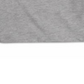 Levi's Little Boy's Trouble Graphic T-Shirt Infant Crewneck Grey Size 12MOS