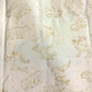 Style & Co Women's Cotton Printed T-Shirt  Ivory Size X-Large