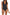 free-people-womens-keep-it-sleek-bodysuit-black-size-medium