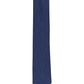 Alfani Men's Munroe Slim Glen Plaid Tie Blue Size Regular