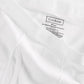 Club Room Men's 8 Pack Briefs White Size X-Large
