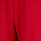 Nike Men's Sportswear Club Shorts Red Size X-Small