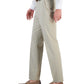 Hugo Boss Men's Modern Fit Superflex Suit Pants Beige Size 40