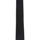Alfani Men's Terry Mini Texture Tie Black  Size Regular