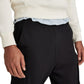 G-Star Raw Men's Relaxed-Fit Cargo Pocket Cuffed Sweatpants Black Size 2XL