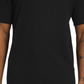 The North Face NSE Box Logo Graphic Tee Black Size 2XL