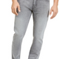 American Rag Men's Iron Stretch Recycled Repreve Jeans Gray Size 30x32