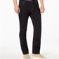 American Rag Men's Straight-Fit Jeans Dusted Peony Size 30W/ 32L