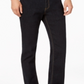 American Rag Men's Straight-Fit Jeans Dusted Peony Size 30W/ 32L