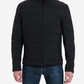 Michael Kors Men's Essex Down Jacket Red Size XXL