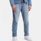 Levi's Men 512 Slim Taper Fit Jeans Blue Size 31X30