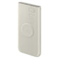 Samsung - 25W 10,000mAh Wireless Battery Pack