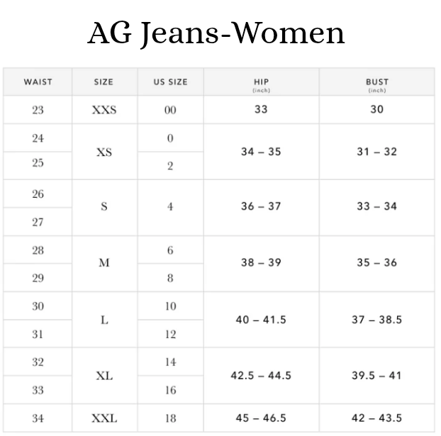 Ag Jeans - Mari Leatherette Super Straight Leg Jeans