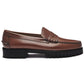 Sebago Womens Dan Lug Loafer