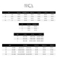Becca - Skylar Plunge One Piece Swimsuit