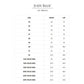 Judy Blue - High Waist Tummy Control Cool Denim Shorts