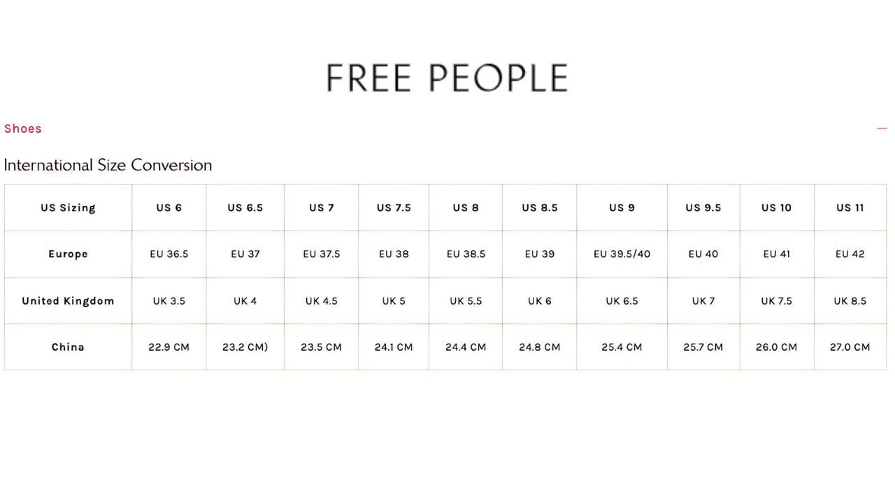 Free People - Women's Mystic Mary Jane Flats