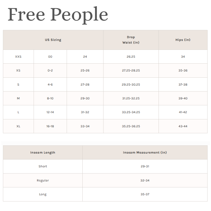 free-people-ellie-skirt-and-top-set