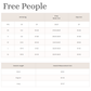 free-people-paradise-found-suede-skort-3