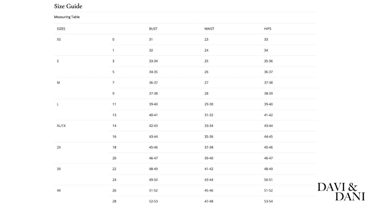 देवी और डैनी - प्लेड बटन फ़्रंट जैकेट - प्लस