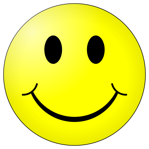 JS Basic White Tank Top
