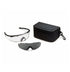 smith-elite-aegis-arc-compact-eyeshield-sunglasses-field-kit-1