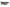 smith-optics-elite-pivlock-v2-tactical-sunglasses-1