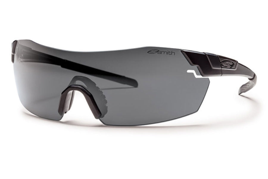 smith-optics-elite-pivlock-v2-tactical-sunglasses-1