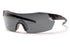 smith-optics-elite-pivlock-v2-tactical-sunglasses-1