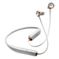 Sol Republic Shadow Bluetooth Wireless Noise Cancelling Neckband Headphones